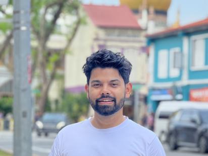 Saquib Rahman.jpg