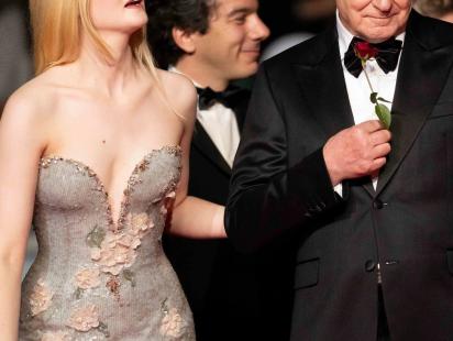 the-cast-of-sentimental-value-225824528-3x4.jpg