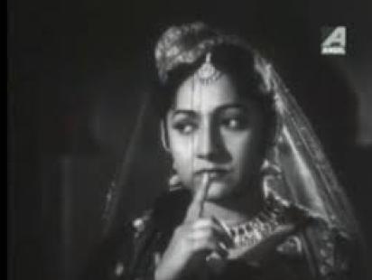 Bengali ghost stories