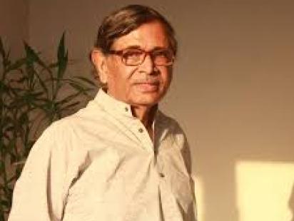 professor_abdullah_abu_sayeed.jpeg