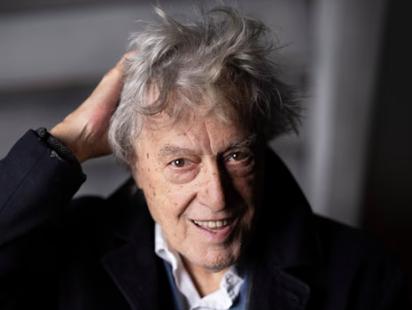 tom_stoppard.jpg