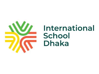 3 logo.jpg