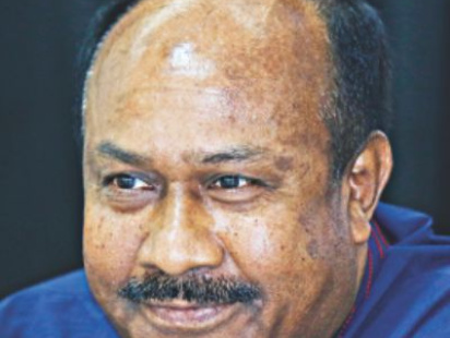10_md._mujibul_haque.jpg