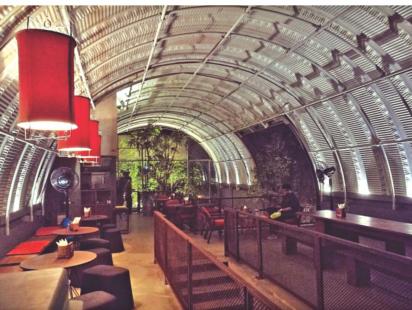 10_most_instagrammable_places_in_dhaka3.jpg
