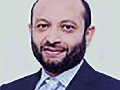 10abedur.jpg