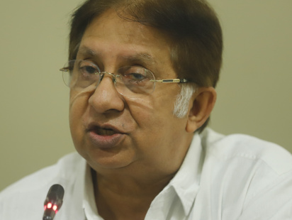 11_shamsher_m_chowdhury.jpg