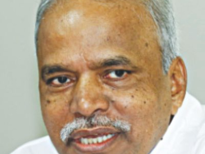 14_syed_sultan_uddin.jpg