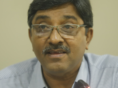 14kamaluddin_ahmed_member.jpg