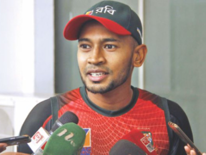 1_chittagong_vikings.jpg