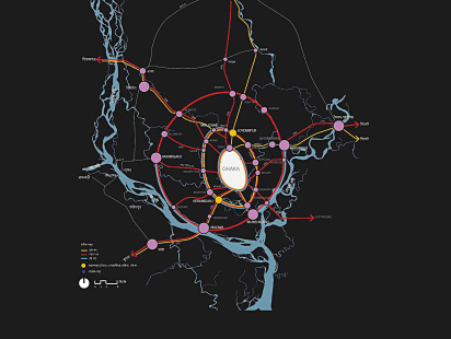 imagining-a-dhaka-4.jpg
