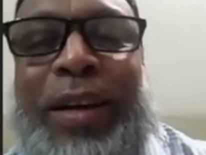 md-nurul-haque-chowdhury.jpg
