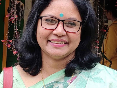 sharmind-neelormi.jpg