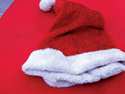 christmas-outdoor3.jpg