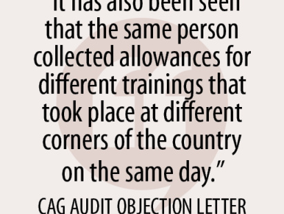 cag.jpg