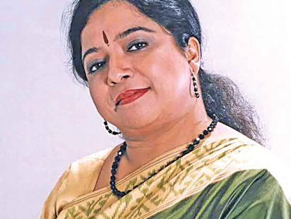 mita-haque1.jpg