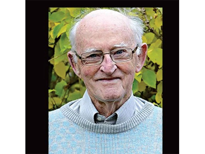 hugh-brammer-2.jpg