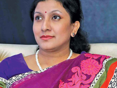dr.-nazneen-ahmed.jpg
