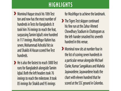 highlights.jpg