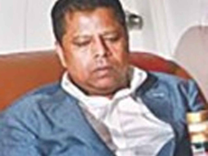 salim.jpg