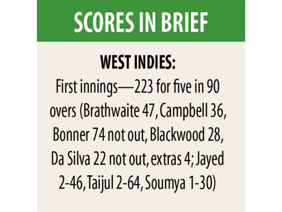 score-in-brief.jpg