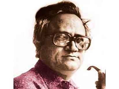 khwabnama.jpg