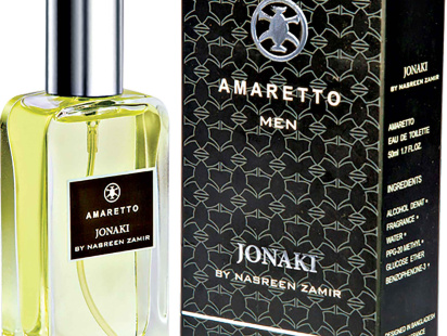 ameretto.jpg