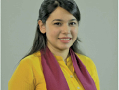 azwa-nayeem.jpg