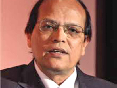 dr.-atiur-rahman.jpg