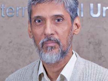 mohammad-rezwan-khan.jpg