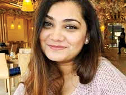 sarah-anjum-bari.jpg