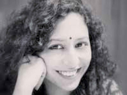 upashana-salam.jpg