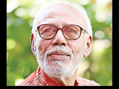 atm-shamsuzzaman.jpg