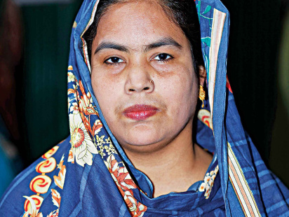 1haowa-khanam.jpg