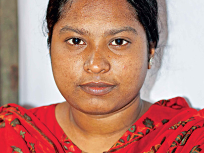 3beauti-rani-sikder.jpg