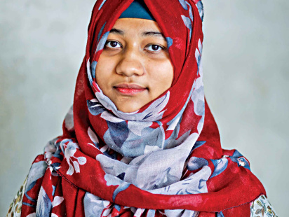 ayesha-siddika-shilpi.jpg