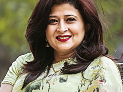 farzana.jpg