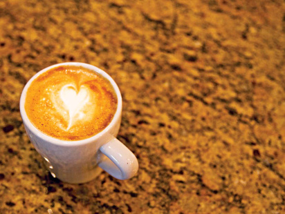 koffee.jpg