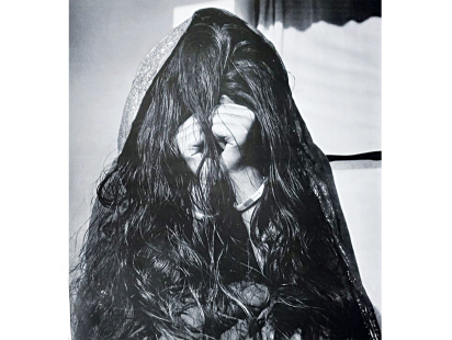 naib-uddin-ahmed-photo-2.jpg