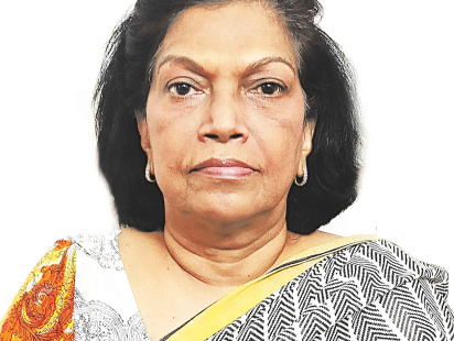 rokeya-kabir.jpg