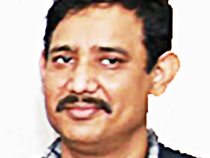 toufiq-al-mannan.jpg