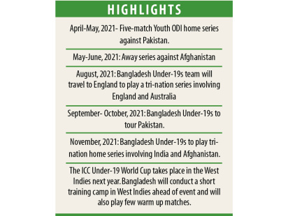 highlights.jpg