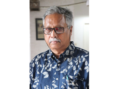ainun-nishat.jpg