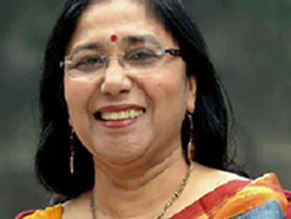 shaheen-anam.jpg