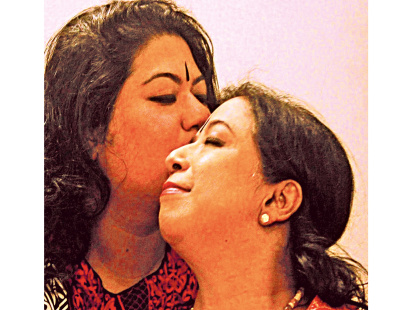 mita-haque-1.jpg