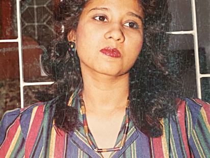 shoera-sarwar.jpg