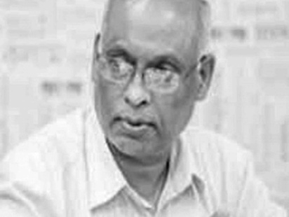 dr.-abul-hossain.jpg