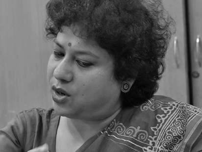 jinat-ara-haque.jpg