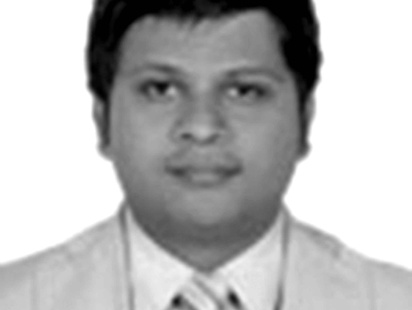 mohammad-golam-sarwar.jpg