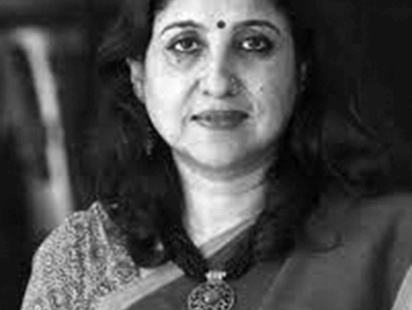 sadeka-halim.jpg