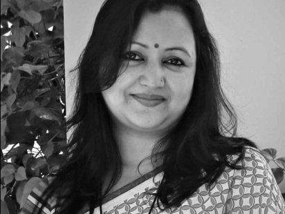 sara-khatun.jpg